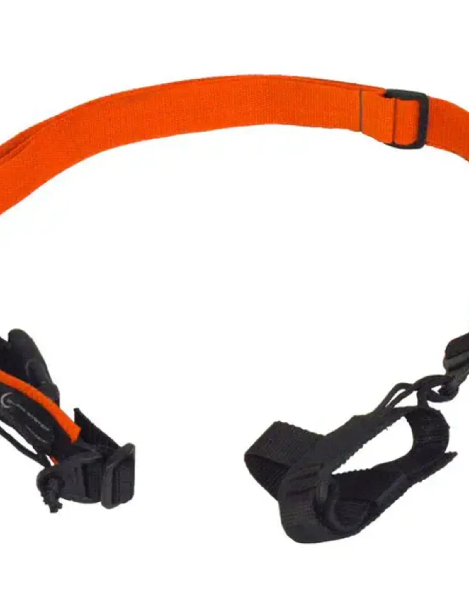 SlingGuru Sling Guru - ID-Sling (ID Sling System)