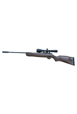 **PRE-OWNED** GAMO HUNTER 890 .22cal BREAK BARREL AIR RIFLE