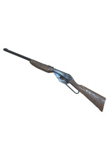 **PRE-OWNED** DAISY MODEL 111 B **SOLD AS IS**