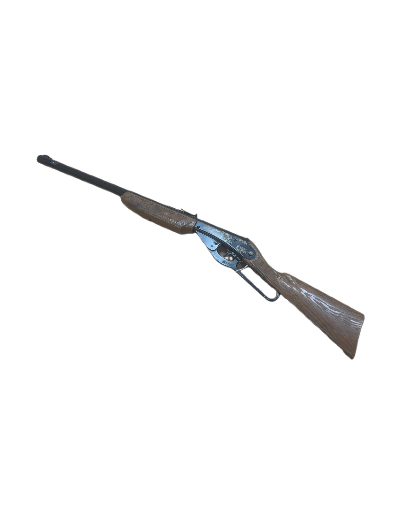 **PRE-OWNED** DAISY MODEL 111 B **SOLD AS IS**