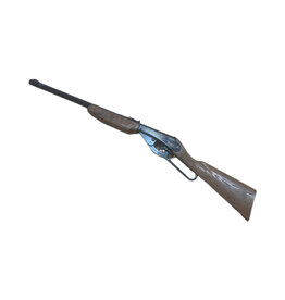 **PRE-OWNED** DAISY MODEL 111 B **SOLD AS IS**