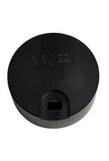RTI Arms RTI Priest/Prophet Magazine .22 Caliber (5.5mm) - 13 Rounds