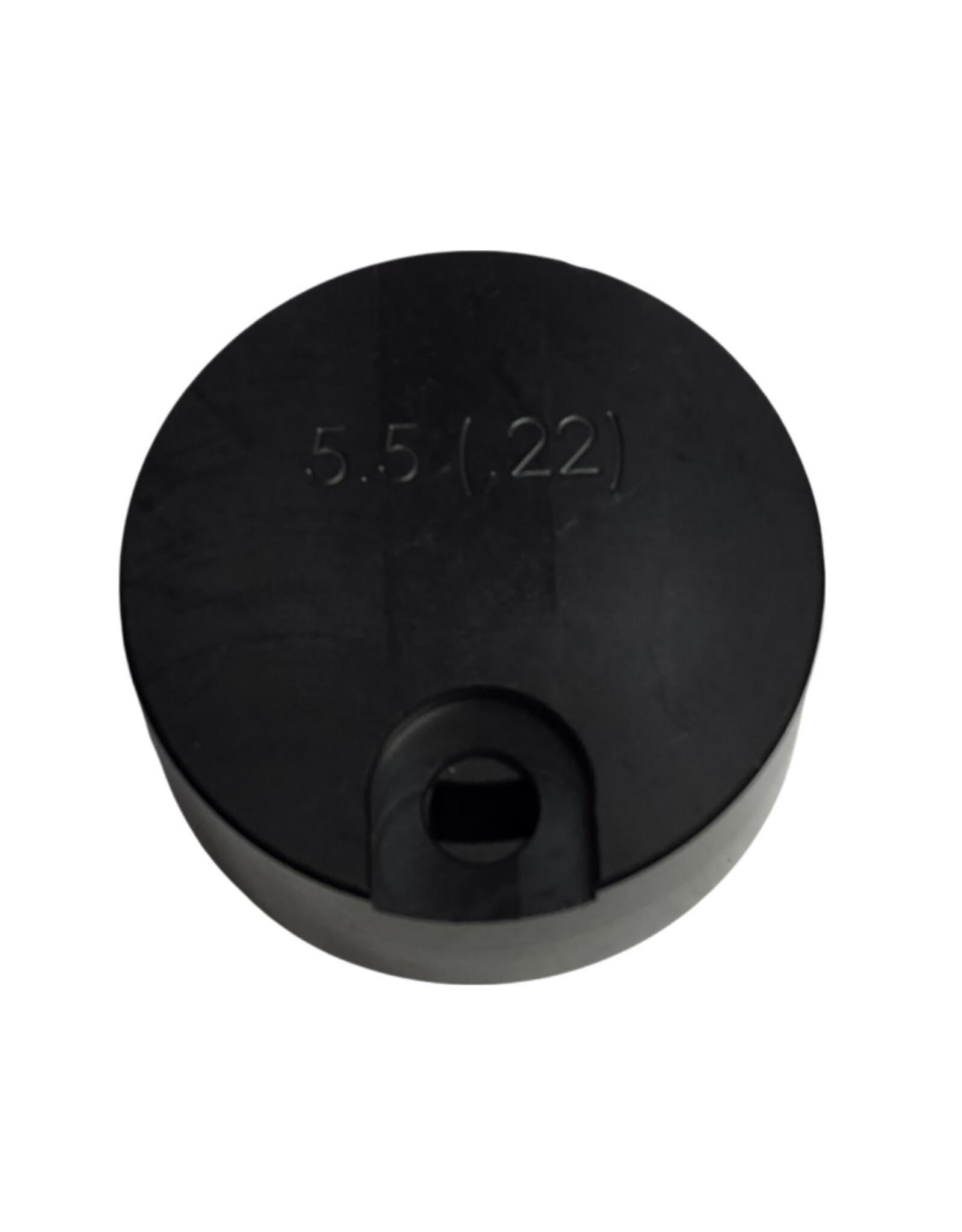 RTI Arms RTI Priest/Prophet Magazine .22 Caliber (5.5mm) - 13 Rounds