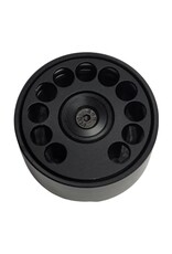 RTI Arms RTI Priest/Prophet Magazine .22 Caliber (5.5mm) - 13 Rounds