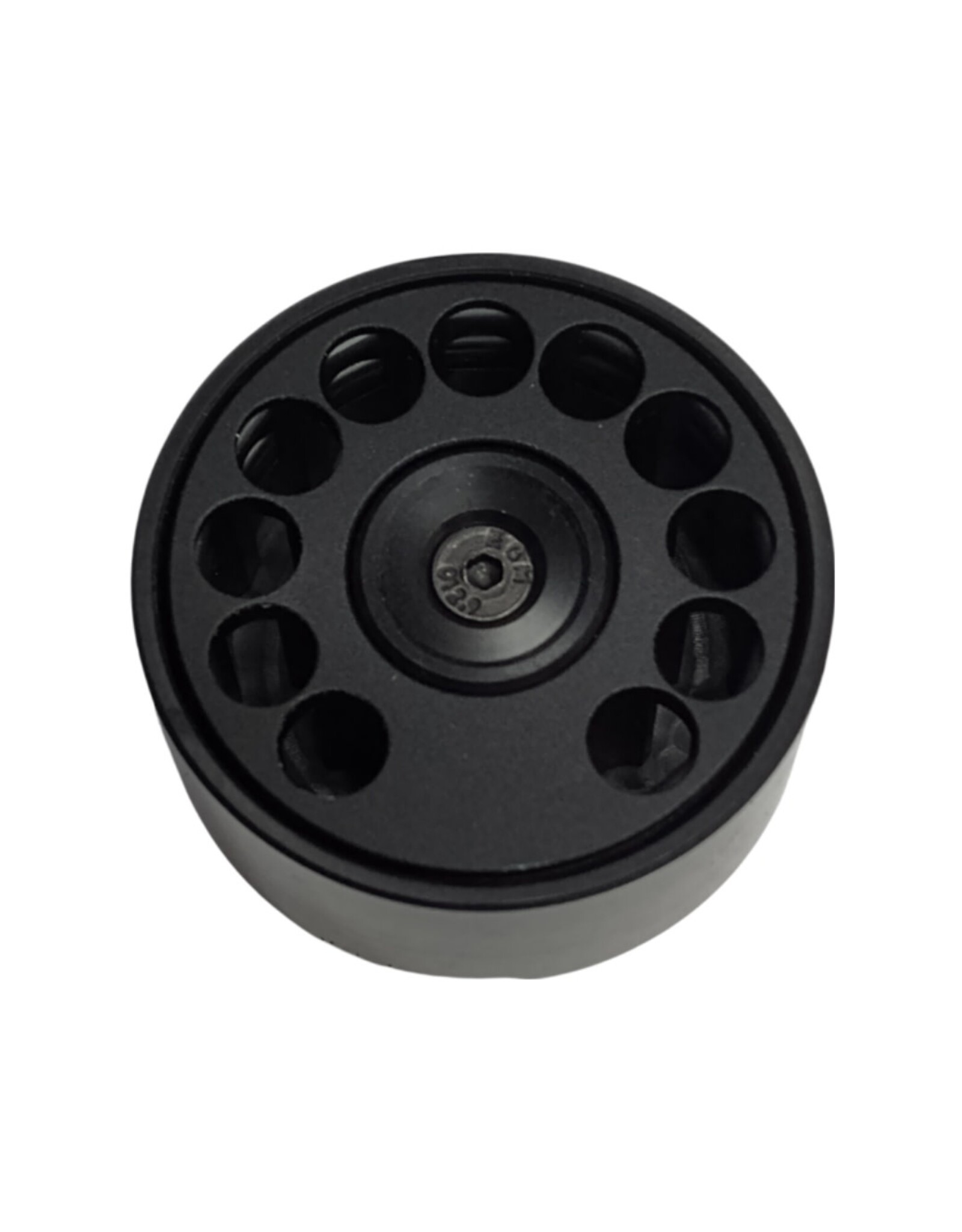 RTI Arms RTI Priest/Prophet Magazine .22 Caliber (5.5mm) - 13 Rounds