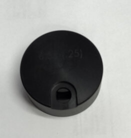 RTI Arms .25 Cal Priest Magazine Kit