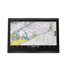 Garmin GPSMAP® 8616 with