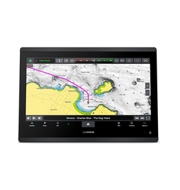 Garmin GPSMAP® 1643xsv