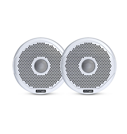 Garmin MS-FR4GW 4" Speaker Covers