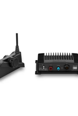 Garmin LiveScope™ Plus System with GLS 10™ Sonar Module and LVS34 Transducer