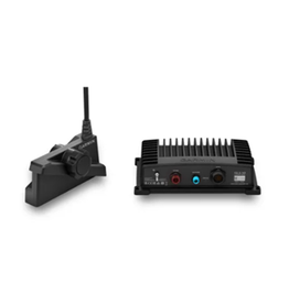 Garmin LiveScope™ Plus System with GLS 10™ and LVS34 Transducer