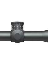 Element Optics Theos 6-36x56 APR-2D MOA