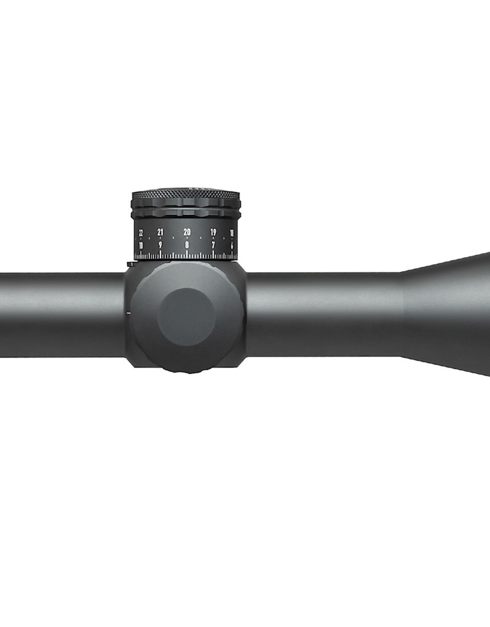 Element Optics Theos 6-36x56 APR-2D MOA
