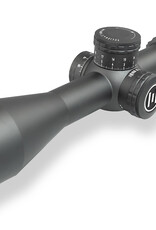 Element Optics Theos 6-36x56 APR-2D MOA