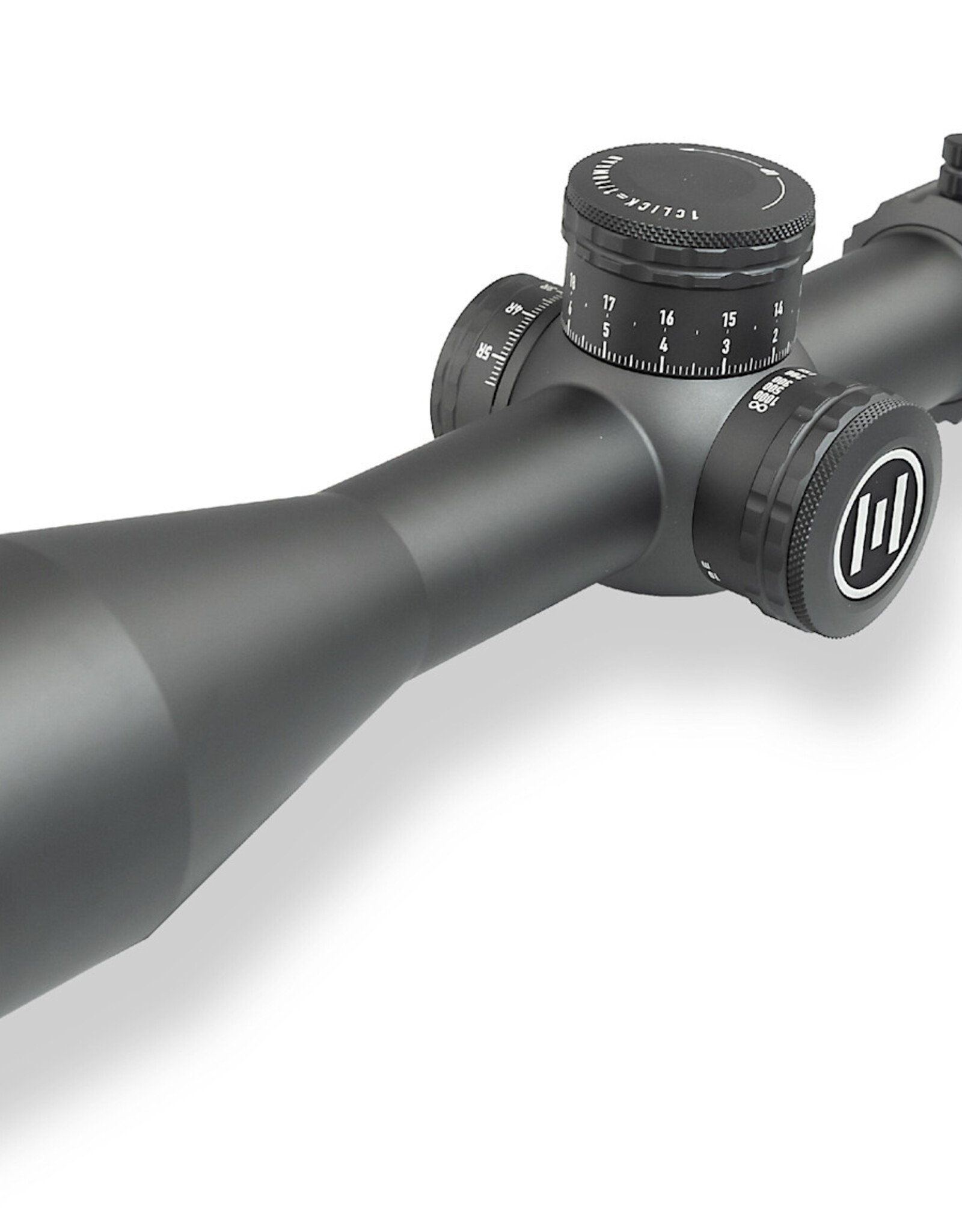 Element Optics Theos 6-36x56 APR-2D MOA