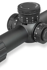 Element Optics Theos 6-36x56 APR-2D MOA