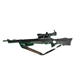 *PRE OWNED* HATSAN BT65E PCP .25 cal