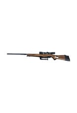 **PRE- OWNED**  Benjamin Trail NP XL MAGNUM .22CAL Break Barrel Air Rifle