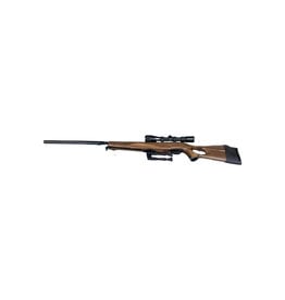 **PRE- OWNED**  Benjamin Trail NP XL MAGNUM .22CAL Break Barrel Air Rifle