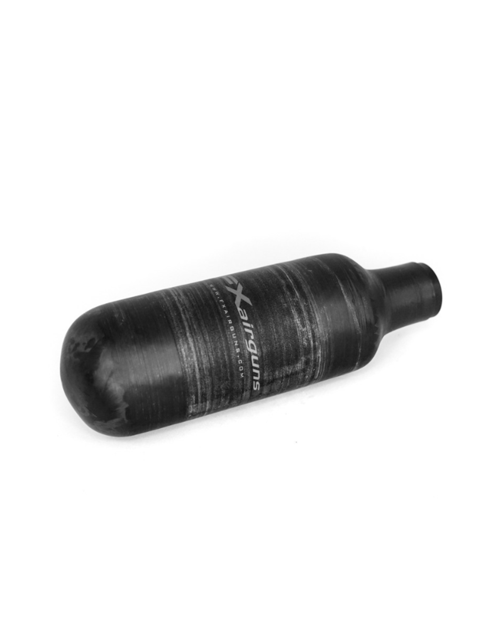 FX Airguns FX 300cc Carbon Fiber Bottle w/ Valve