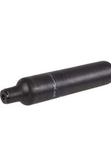 FX Airguns FX 580cc Carbon Fiber Bottle w/ Valve