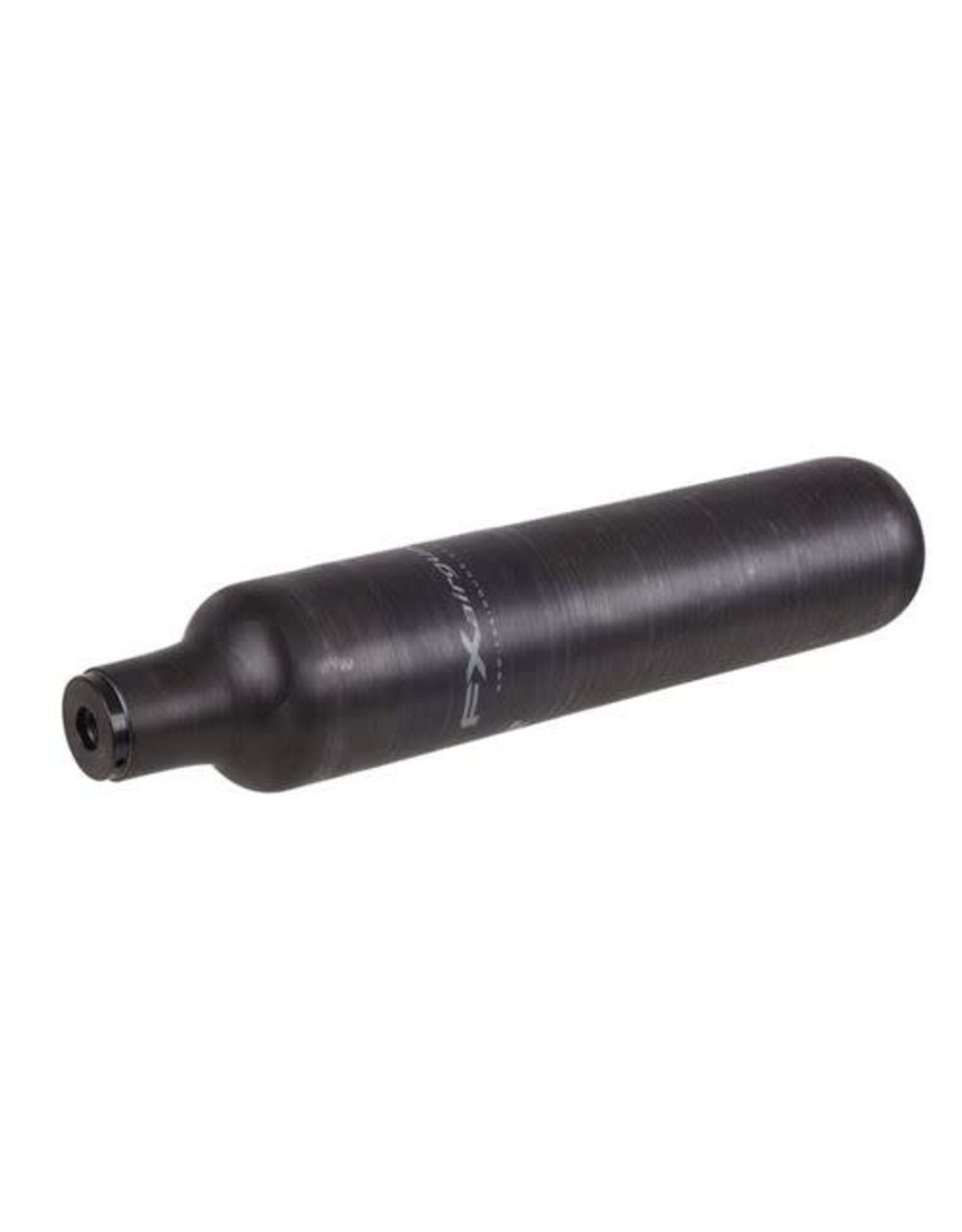 FX Airguns FX 580cc Carbon Fiber Bottle w/ Valve