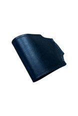 Toomy Leathers Byrna | Compact Launcher | IWB Holster for Concealed Carry