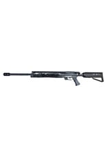Evanix **PRE-OWNED** EVANIX REX IBEX .50cal PCP AIR RIFLE