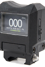 FX Airguns FX Digital Chronograph Display