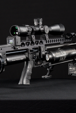 FX Airguns FX Digital Chronograph Display