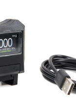 FX Airguns FX Digital Chronograph Display