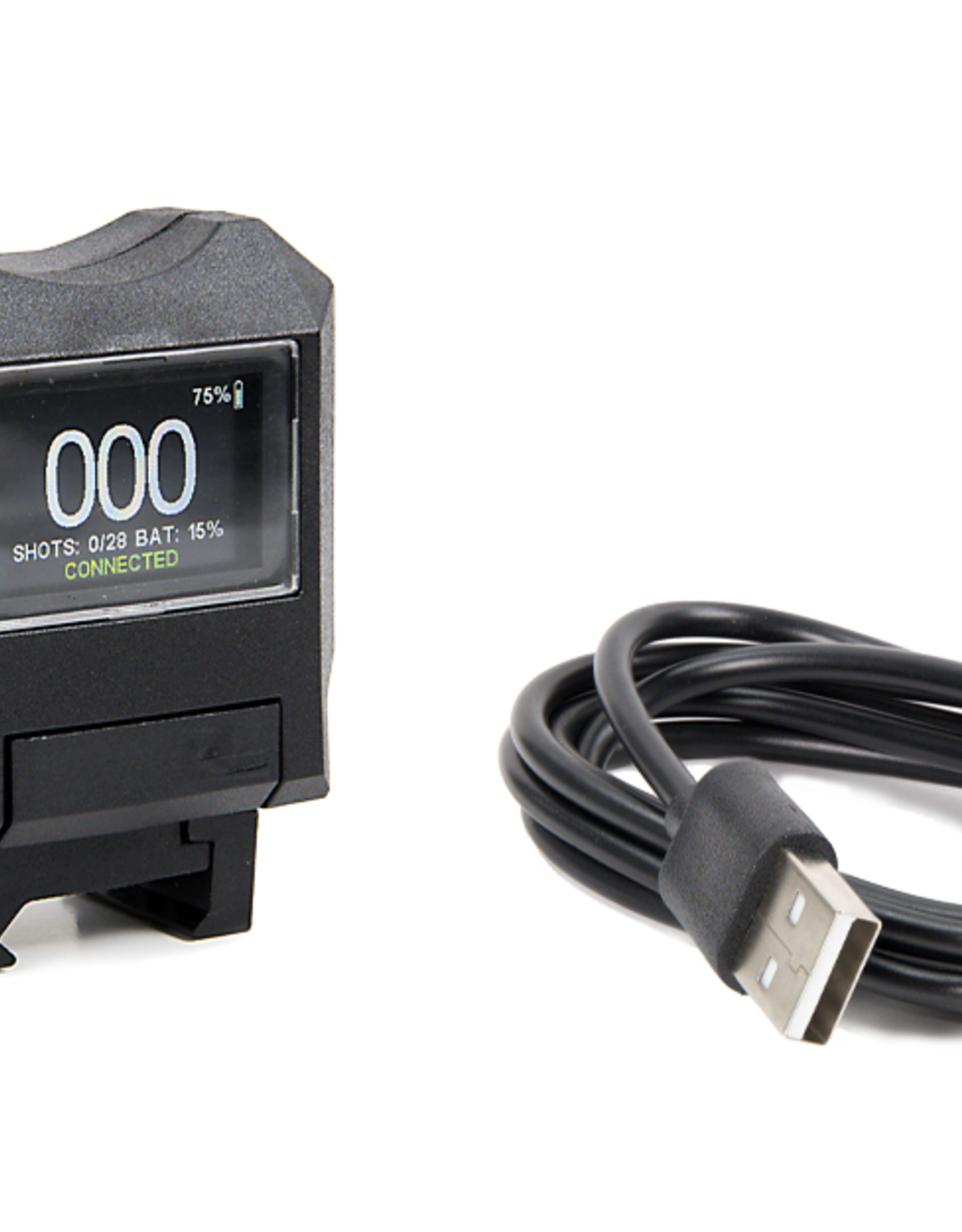 FX Airguns FX Digital Chronograph Display