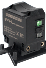 FX Airguns FX Airguns Pocket Radar Chronograph v2 FX Airguns FX Airguns Pocket Radar Chronograph v2