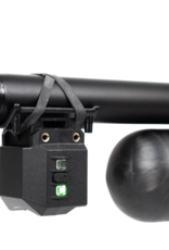 FX Airguns FX Airguns Pocket Radar Chronograph v2 FX Airguns FX Airguns Pocket Radar Chronograph v2