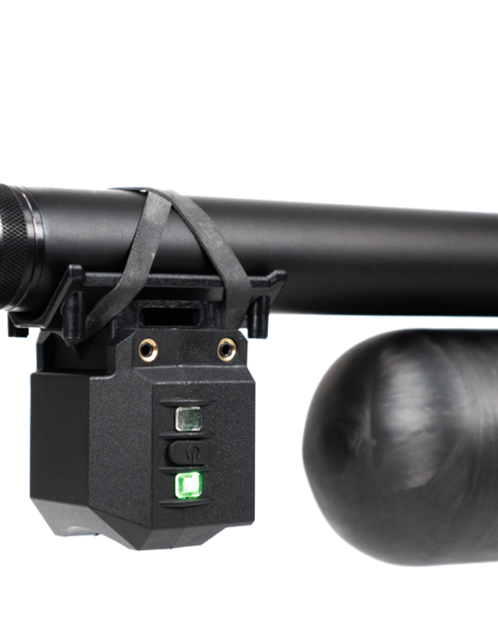 FX Airguns FX Airguns Pocket Radar Chronograph v2