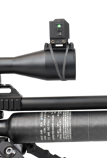 FX Airguns FX Airguns Pocket Radar Chronograph v2 FX Airguns FX Airguns Pocket Radar Chronograph v2