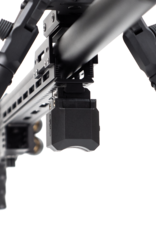 FX Airguns FX Airguns Pocket Radar Chronograph v2 FX Airguns FX Airguns Pocket Radar Chronograph v2