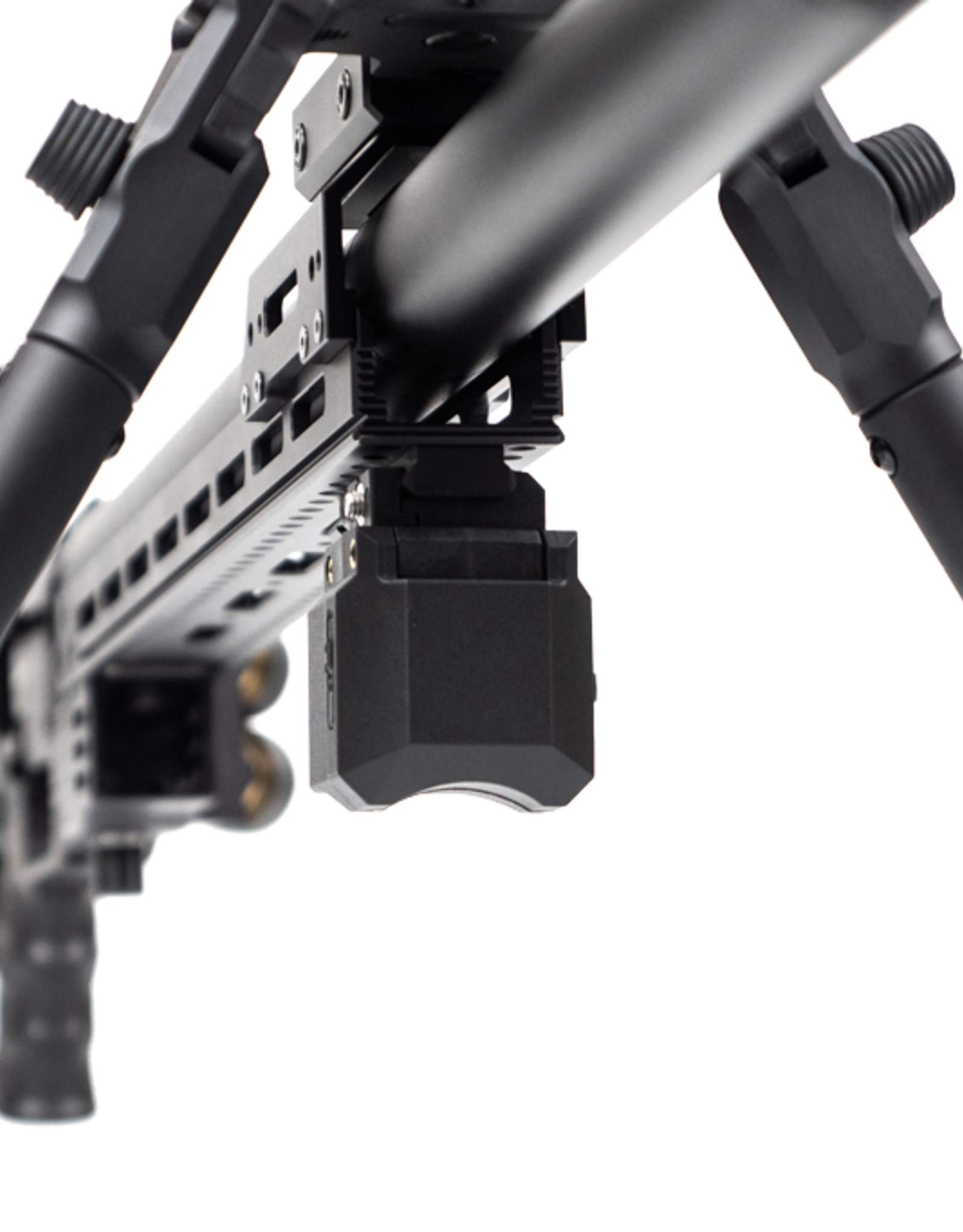 FX Airguns FX Airguns Pocket Radar Chronograph v2