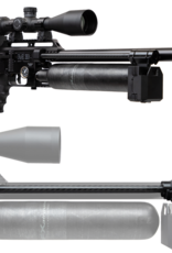 FX Airguns FX Airguns Chronograph Rod & Mount