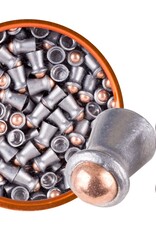 Gamo Gamo Rocket .22 Cal, 14.3 Grains, Ballistic Tip, 100ct