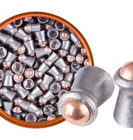 Gamo Gamo Rocket .22 Cal, 14.3 Grains, Ballistic Tip, 100ct