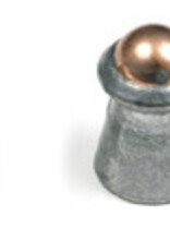 Gamo Gamo Rocket .22 Cal, 14.3 Grains, Ballistic Tip, 100ct