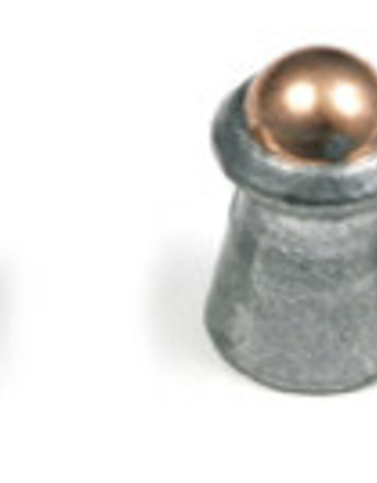 Gamo Gamo Rocket .22 Cal, 14.3 Grains, Ballistic Tip, 100ct