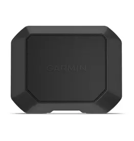 Garmin Protective Cover (Xero® C1 Pro Chronograph)
