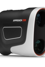 Garmin Approach® Z30