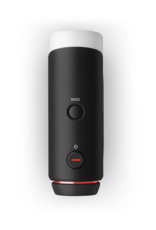 Garmin Approach® Z30
