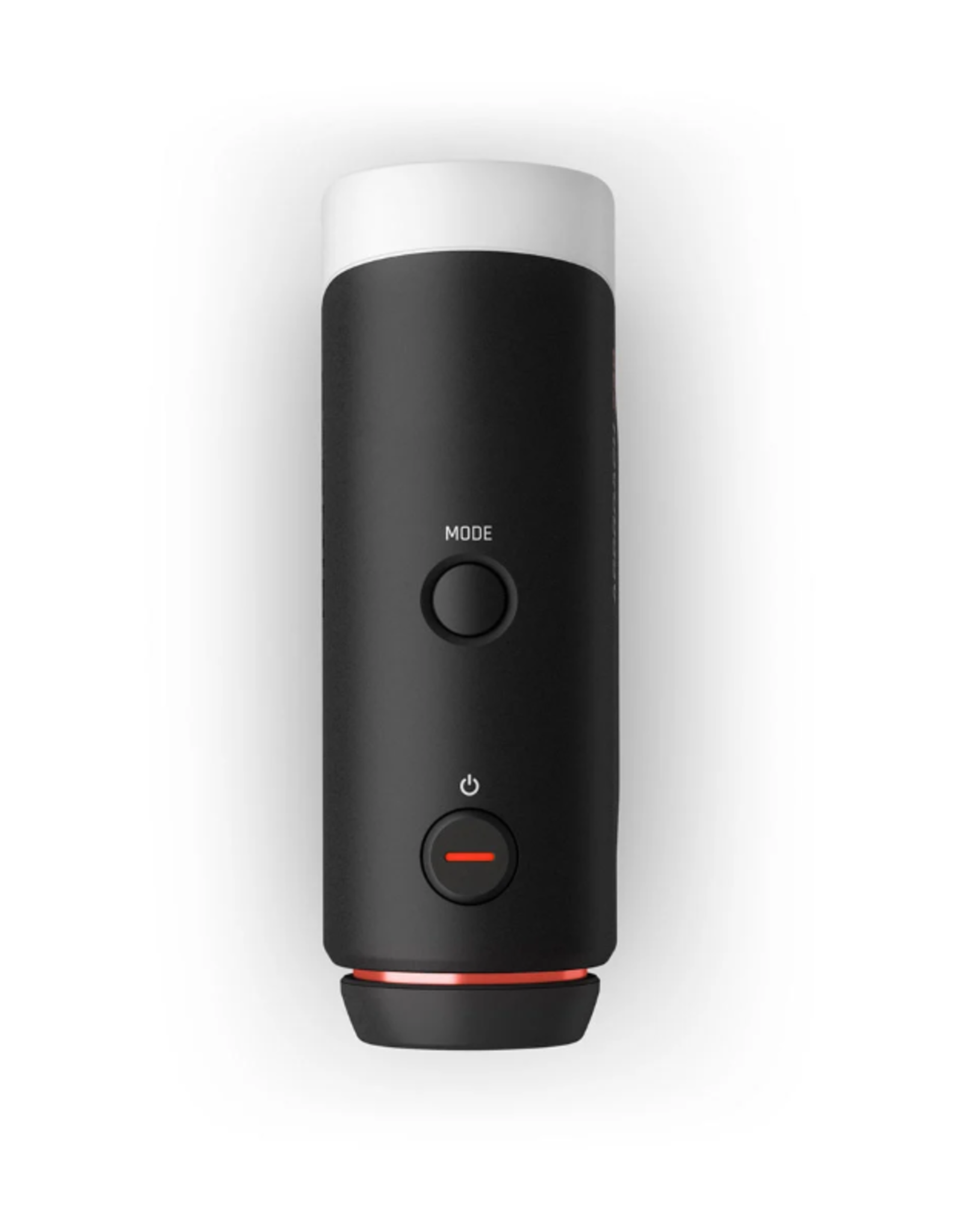 Garmin Approach® Z30