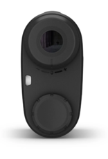 Garmin Approach® Z30