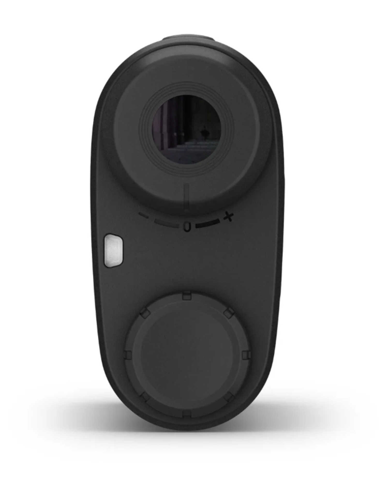 Garmin Approach® Z30
