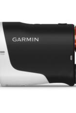Garmin Approach® Z30
